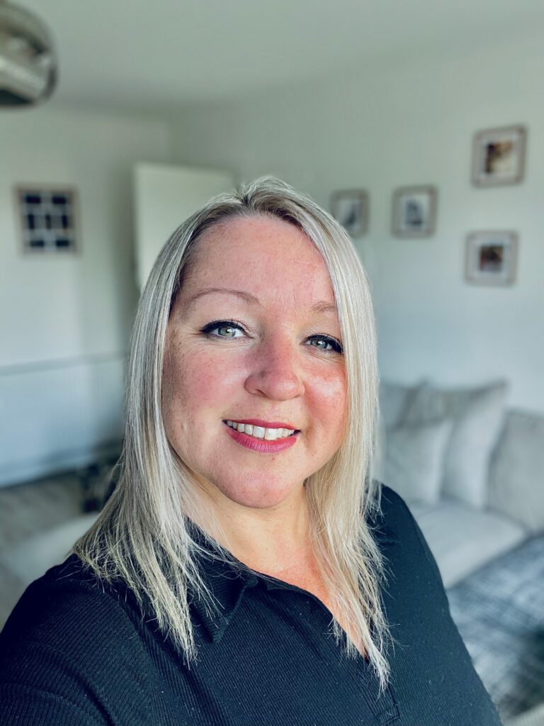 The Poldhu Residential care home, Cornwall Swallowcourt