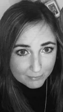 Jenny Booth