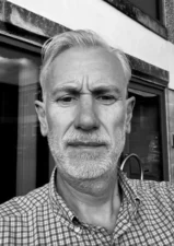 Paul Wagstaff