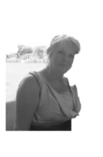Regina Heneghan