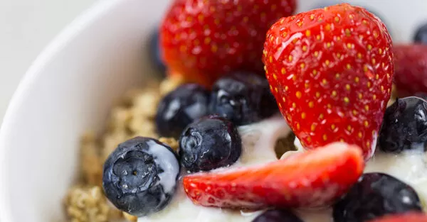 the poldhu food & nutrition