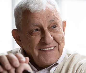 swallowcourt caring