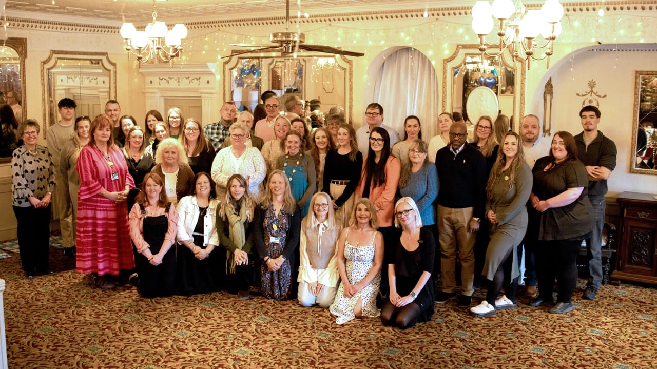 Swallowcourt Team
