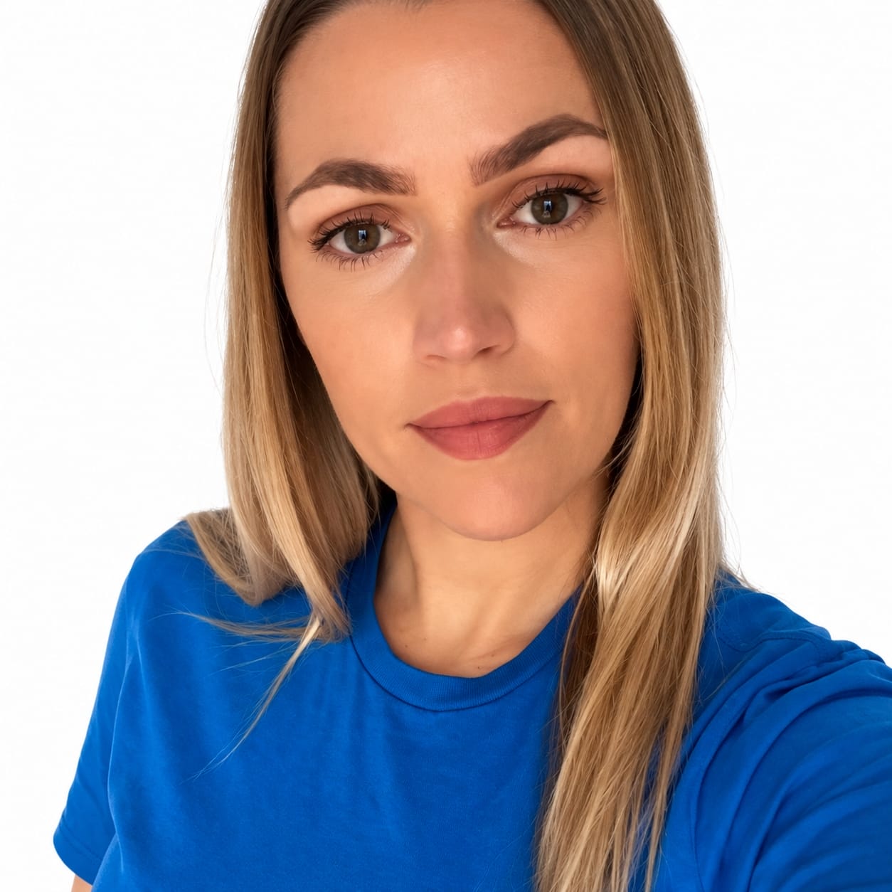 Jemma Hicks